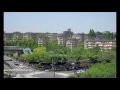 郷ひろみ／林檎殺人事件