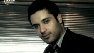 حسام طه  زمرة دمي                         دندنها