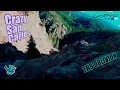 Download Lagu Crazy San Carlos | TBS Oblivion Mid-range FPV | TBS Crossfire Strength