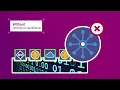 Introduction to Service Virtualization