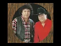 Teodoro & Sampaio - Amigos De Bar
