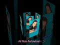 Download Lagu Air Mata Perkawinan #mansurs #airmataperkawinan #jadulmantul #dangdutan