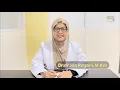 Download Lagu Bed Side Teaching \u0026 One Minute Preceptor ( Dr.dr.Ida Royani.,M.Kes )