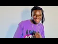 Download Lagu DJ FACEBOOK.🎤BONGO FLEVA  ZA ZAMANI ✅