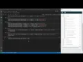 Optimization for FPL with Python - Episode 2 Single-period EV Maximization