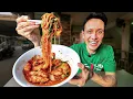 Download Lagu Thai Street Food Challenge - $20 How Much Can You Eat?