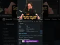 Steam Piracy