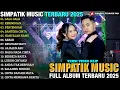 Download Lagu GALA GALA - BAHTERA CINTA | Irwan Krisdiyanto Ft Fira Cantika | ALBUM SIMPATIK MUSIC TERBARU 2025
