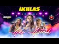 Download Lagu IKHLAS - ADE ASTRID x GERENGSENGTEAM - VIRAL - MUSIK