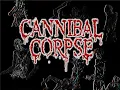 Canibal Corpse-Eaten from Inside