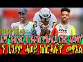Download Lagu CINEMA SEMERE SPORT - Emma \