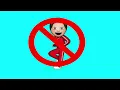 Lil Duval - Pull Up (Lyric Video) (feat. Ty Dolla $ign)