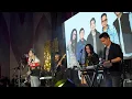 Download Lagu Bad English - When I See You Smile | JayHeartMusic