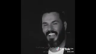 نور الزين وعلي جاسم ومصطفى العبدالله بس حضنك لاحبنه حمود انو 