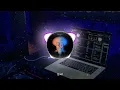 Download Lagu DJ MONEY RIHANA SOUND VIRAL TIKTOK TERBARU 2023