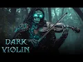 Download Lagu Twilight Requiem | Dark Gothic Violin x Piano Symphony for the Fallen Heart