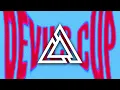 Download Lagu Toby Romeo \u0026 Sahara Beck - Devils Cup (Extended Mix) | SLAP HOUSE