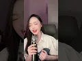 Download Lagu HUWANNUR COVER BY PENHUNG