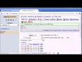 Beginner PHP Tutorial 127 LEFT JOIN