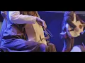 Download Lagu QUERCUS Tábor 13.9. 2019 live (OFFICIAL VIDEO)
