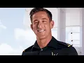 Below Deck Mediterranean star Pete Hunziker issues apology 6 weeks after firing from Bravo show