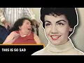 Download Lagu The Heartbreaking Way Annette Funicello Spent Her Final Years