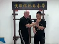 Download Lagu ‘WSL Ving Tsun Kuen Hok’ - breaking it down #119 - ‘Chi Sau Concepts’ (Pt.25)