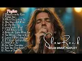 Download Lagu BEST RELAXING Slow Rock Music 2025 VOL.21 🎧 Rock | Ballad | Sleep | Soft Rock Playlist | Enjoy