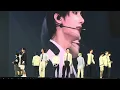 Download Lagu 230721 세븐틴 (SEVENTEEN) - 어른 아이 (Kidult) 단체 직캠 @ 2023 FOLLOW TO SEOUL CONCERT 팔로우 서울 콘서트