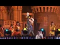 Download Lagu 【Tokyo Disneyland】CLUB DISNEY \