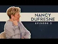 002 Marrying Dr Ed Dufresne My First Sermon Dr Dufresne Sold His House To Attend A Conference