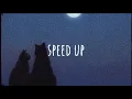 Download Lagu Ekhsan - Pergi Tak Meninggalkan (speed up)