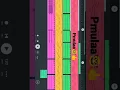 Download Lagu proses buat dj di hp android ,,pemula🤓👍,,
