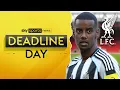 Download Lagu Transfer window in England shuts with deals still to be announced l | Deadline Day