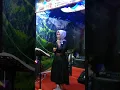 Download Lagu tangih di rantau.. nelva syair  sedang  live  di caffe anwar sumpadang reto live musik.   mantapppp.