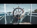 Liu & GenX - Pirate