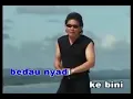 Download Lagu BERKIKIS BULU BETIS  KARAOKE MOD    Andrewson Ngalai