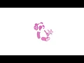 @TaylorSwift - Karma (Lyrics) Feat. Ice Spice