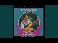 Download Lagu Ku'u Kika Kahiko (My Old Guitar)