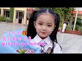 Download Lagu Liwu李悟参加中国小达人 ，小礼物最新翻唱合集 - liwu (china got talent)