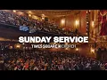 JUST WHEN YOU THOUGHT THERE WAS NO HOPE FOR YOUR FUTURE - Tim Dilena Full Sunday Service