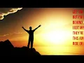 Fire's Burnin' (feat. Cory Asbury)-tobyMac [Lyrics]