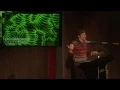 Synthetic Aesthetics David Benjamin