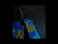 Download Lagu [FREE FOR PROFIT] Lil Durk Type Beat 2025 - \