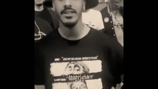 بازوكا بيرجع     دندنها