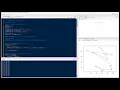 Travelling Salesman Problem solution w GeneticAlgorithm in R
