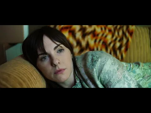 Consumed Teaser