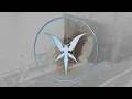 Twilight of Cynthia - Paradox (now we're here) (Official Video)