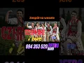 Download Lagu RETRO BAND - Czerwone i bure  #music #muzyka #folk #love #festa #dance #dancer #automobile