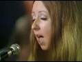 Pentangle - Light Flight (Songs From The Two Brewers, 8th May 1970)